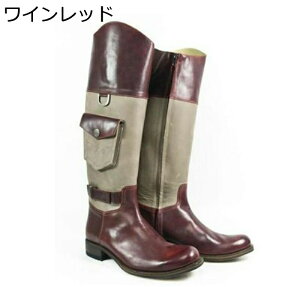 Ou[c C Ђ WbL[u[c Y уu[c  ؂ւ TChWbv Vv r ₷ ؍ AJW H~ ~ 傫TCY [K tH[} ItB