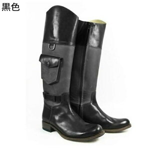 Ou[c C Ђ WbL[u[c Y уu[c  ؂ւ TChWbv Vv r ₷ ؍ AJW H~ ~ 傫TCY [K tH[} ItB