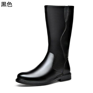 Y nu[c Ou[c  WbL[u[c ~ {v Vv r r h h ₷ l TChWbv C 傫TCY JWA AEghA ʋ pN nE