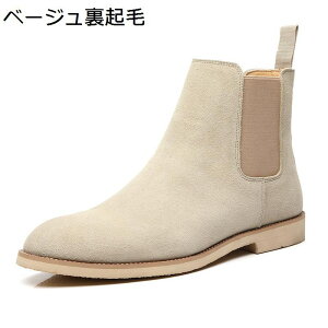 `FV[u[c V[gu[c Y {v TChSAu[c XG[h H~ ~hJbg ZC v[gD _炩 S ₷ g h gh gx sp fC[ 
