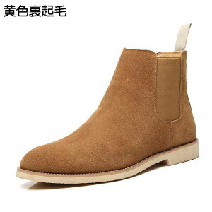 `FV[u[c V[gu[c Y {v TChSAu[c XG[h H~ ~hJbg ZC v[gD _炩 S ₷ g h gh gx sp fC[ 