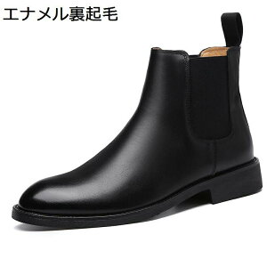 `FV[u[c V[gu[c Y {v TChSAu[c XG[h H~ ~hJbg ZC v[gD _炩 S ₷ g h gh gx sp fC[ 