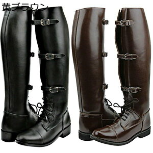 Ou[c G WbL[u[c Y nu[c xg v  [XAbv ₷  NVbN H~ h h 傫TCY [K tH[} ItBX ʋΒ