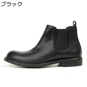 Y `FV[u[c V[gu[c rWlXu[c v U[ ߃q[ [q[ TChSAu[c Be[W tďH~ nCJbg Ȃ Snǂ o  