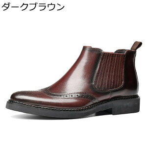 `FV[u[c Y EBO`bv Xb| V[gu[c |CebhgD Om[Y [q[ TChSA łH t  H ~ 邢 _炩 K E֗ hu