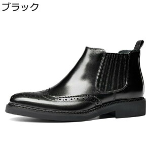 `FV[u[c Y EBO`bv Xb| V[gu[c |CebhgD Om[Y [q[ TChSA łH t  H ~ 邢 _炩 K E֗ hu