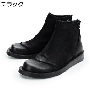 Y U[ V[gu[c [Nu[c {v obNWbv tbg v XG[h I[V[Y JWAu[c RtH[g y ʋC fC[ jp oR gx v[