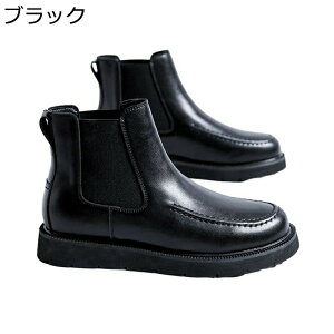 rWlXu[c TChSA `FV[u[c Y  Xb| V[gu[c lGp Ȃ ₷ ʋC hL L amC jp v gx AEghA oCNp