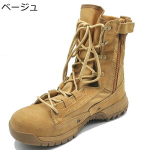 ^NeBJu[c Robgu[c Y ~^[ Y ҂ݏグ ~hu[c H~C TChWbv XG[h ʋC ~ H ϖՐ  gx WO nCL