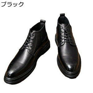 TChSAu[c Yu[c `FV[u[c V[gu[c [XAbv tbg EBO`bv tH~ U[ łH [Nu[c C ϋv r ~ hXV