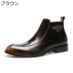 rWlXu[c TChSA `FV[u[c Y TChWbv ߃q[ [q[ Xb| łH PUU[ Om[Y tďH~ ϋv Sn悢 RtH[g amC