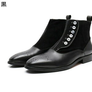 Y V[gu[c `FV[u[c TChSA XG[h ߃q[ [q[ |CebhgD Om[Y 傫TCY EGX^u[c tH~ ₷  r