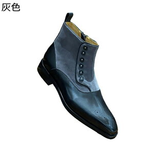 Y V[gu[c `FV[u[c TChSA XG[h ߃q[ [q[ |CebhgD Om[Y 傫TCY EGX^u[c tH~ ₷  r