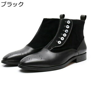 Y V[gu[c `FV[u[c TChSA XG[h ߃q[ [q[ |CebhgD Om[Y 傫TCY EGX^u[c tH~ ₷  r