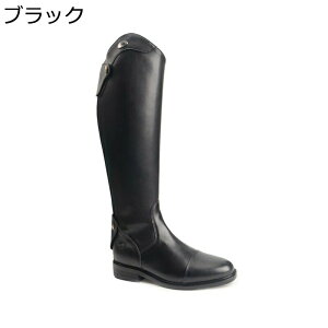 EGX^u[c WbL[u[c Y O TChWbp[ [Nu[c U[ {v I[goCu[c Hp ~ np oCNp cosplay ߑ ϋv mXbv ₷