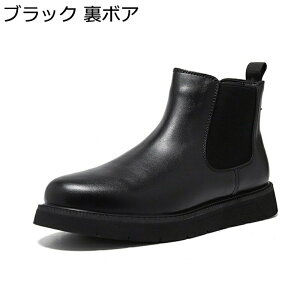 `FV[u[c Y V[gu[c TChSA łH Xb| U[ tbg t  H ~ ₷ Ȃ _  Vv tH[}rWlXV[Y r