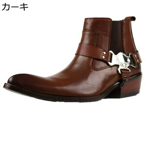 Y V[gu[c `FV[u[c TChSA ߃q[ [q[ TChSA EGX^u[c |CebhgD Om[Y H~C ₷ {v v Ou[c _ 