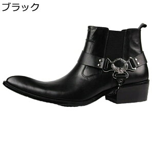 Y V[gu[c `FV[u[c TChSA ߃q[ [q[ TChSA EGX^u[c |CebhgD Om[Y H~C ₷ {v v Ou[c _ 