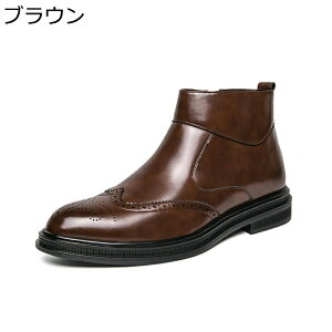 Y `FV[u[c EBO`bv V[gu[c TChWbv ߃q[ [q[ tH~ rWlX C E֗ ϋv r ~ hXV[Y  x[VbN g