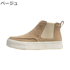 rWlXu[c TChSA `FV[u[c Y  XG[h Xb| H~C hL y h amC rWlXV[Y jp ~ gbLO oCN c[O i