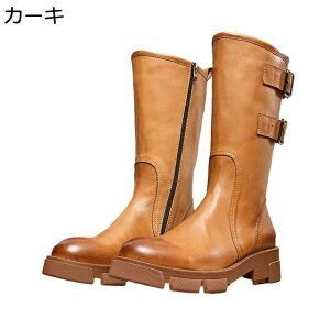 EGX^u[c GWjAu[c WbL[u[c Ou[c ߃q[ C Y xg TChWbv obN U[ 5CM[q[ H~ łH np oCNp re[