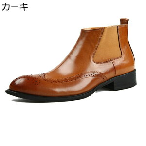 rWlXu[c TChSA `FV[u[c Y łH Xb| |CebhgD EBO`bv V[gu[c ߃q[ [q[ t  H ~ ₷ ʋC hL 