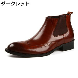 rWlXu[c TChSA `FV[u[c Y łH Xb| |CebhgD EBO`bv V[gu[c ߃q[ [q[ t  H ~ ₷ ʋC hL 