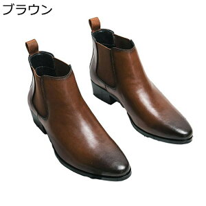 u[c rWlXV[Y `FV[u[c Y TChSA Xb| |CebhgD Om[Y `L[q[ 5CMq[ EȒP łH lG Ȃ  