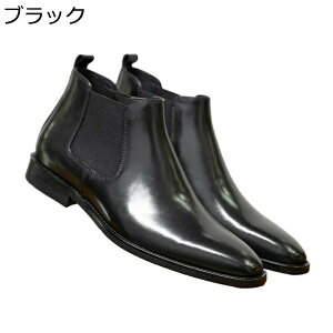 Y `FV[u[c V[gu[c TChSAu[c |CebhgD Om[Y łH COh rWlXV[Y lGp ~ Snǂ ᔽ Oo 