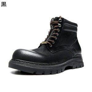 V[gu[c ҂ݏグ `FV[u[c JWAV[Y Y [XAbvu[c [Nu[c jC {v U[  nCJbg tH~ H v AEghA JbRCC