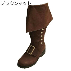 Rmu[c Ou[c Yu[c 傫TCY xg ĕ Be[W ܂ RXv JE{[C  [q[ oCNu[c  tH~ n Vv