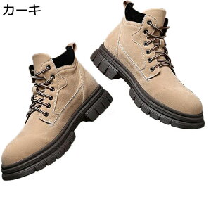 [Nu[c V[gu[c Y XG[h {v U[ H~p ۉ h Cu[c  傫TCY AEghA JWA Be[W ʋ ʊw Ǝ s ItBX