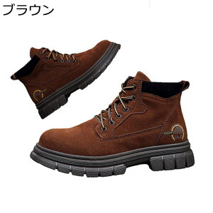 [Nu[c V[gu[c Y XG[h {v U[ H~p ۉ h Cu[c  傫TCY AEghA JWA Be[W ʋ ʊw Ǝ s ItBX