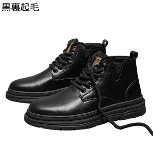 ҂ݏグ {v V[gu[c Y [Nu[c [XAbv TChSA ₷ U[ HC ~C  ۉ Cu[c rWlX JWA AEghA tH[}