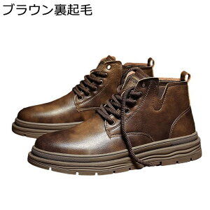 ҂ݏグ {v V[gu[c Y [Nu[c [XAbv TChSA ₷ U[ HC ~C  ۉ Cu[c rWlX JWA AEghA tH[}