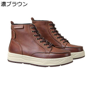 V[gu[c [Nu[c ҂ݏグ {v U[ [XAbv AEghAu[c JWAV[Y YC jC nCJbg tH~ n Vv v uE CG[