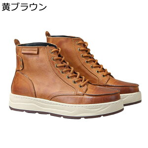 V[gu[c [Nu[c ҂ݏグ {v U[ [XAbv AEghAu[c JWAV[Y YC jC nCJbg tH~ n Vv v uE CG[