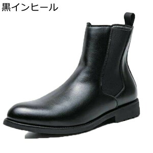 `FV[u[c TChSA V[gu[c Y fB[X jʗp tFCNU[ H~p h h Cu[c g JWA Vv ItBX ʋΒʊw 