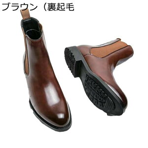 `FV[u[c TChSA V[gu[c Y fB[X jʗp tFCNU[ H~p h h Cu[c g JWA Vv ItBX ʋΒʊw 