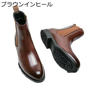 `FV[u[c TChSA V[gu[c Y fB[X jʗp tFCNU[ H~p h h Cu[c g JWA Vv ItBX ʋΒʊw 