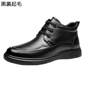 V[gu[c ҂ݏグ rWlXV[Y nCJbg {v U[ ANu[c \[ Y N ۉ hC H ~ JWA  fC[  Cu[c  