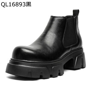 V[gu[c `FV[u[c  gAbv Y [Nu[c tFCNU[ H~p h h Cu[c ₷ JWA Be[W ItBX tH[} ʋ 