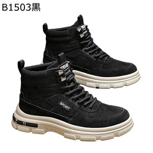 JWAV[Y AEghA ҂ݏグ V[gu[c AN  Y ^ [XAbv Xj[J[ jC RtH[g hL K y H ~ JWA  s