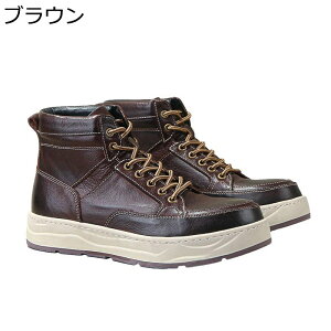 V[gu[c ҂ݏグ JWAV[Y {v Y [Nu[c U[ v [Nu[c t  ~  ۉ JWA Be[W gh t@bV ItBX AEghA