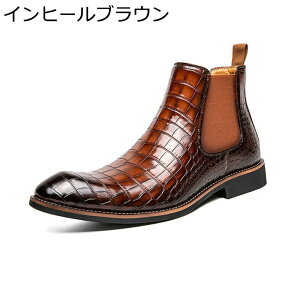 V[gu[c {v `FV[u[c NR^ Y U[ Om[Y ł [q[ t  ~  ۉ Cu[c rWlX am TChSA ItBX ʋ 