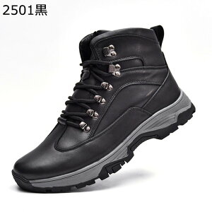 Xm[u[c [gu[c ҂ݏグ V[gu[c N {v U[ EH[LOV[Y C Yu[c j ۉ hL ~ NVbN H ~ JWA t@bV 