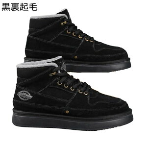 V[gu[c XG[h v {v AEghAV[Y nCJbg[XAbv h JWAV[Y YC jC nCJbg tH~ H JbRCC