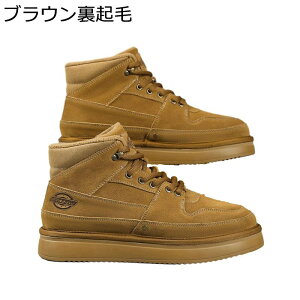 V[gu[c XG[h v {v AEghAV[Y nCJbg[XAbv h JWAV[Y YC jC nCJbg tH~ H JbRCC