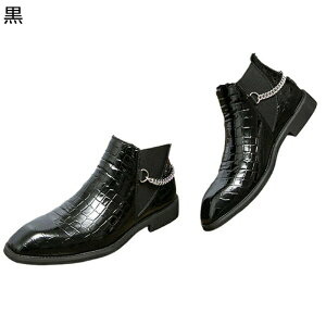 V[gu[c Y `FV[u[c rWlX `FC [q[ NR^ TChSA ₷ I tFCNU[ HC ~C  zXgn Cu[c rWlX