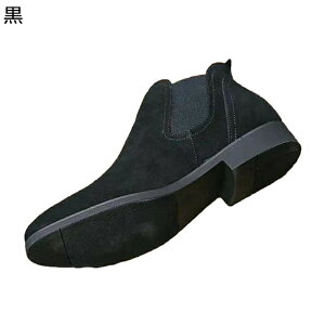 `FV[u[c u[eB V[gu[c [t@[ Y TChSA XG[h {v U[ [q[ rWlXV[Y Xb|  XbvI amC t  H ~ Vv 